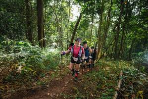 BIB: 
                            <button type="button" onclick="openModal(22465673)" class="btn btn-primary btn-sm float-right btn-popup" data-toggle="modal" data-target=".modal-high-quality">
                        <i class="fas fa-shopping-cart"></i> Add to Cart
                    </button>
                                            <button type="button" onclick="isThisMe(22465673, true)" class="btn btn-success btn-sm float-right btn-popup btn-isme hidden" data-toggle="tooltip" data-placement="bottom" title="นี่คือรูปของคุณใช่ไหม คลิกที่นี่เพื่อเอาเข้าอัลบั้ม">
                        <i class="fas fa-plus"></i> Add to album
                    </button>
                    <button type="button" onclick="isThisMe(22465673, false)" class="btn btn-warning btn-sm float-right btn-popup btn-isnotme hidden">
                        <i class="fas fa-ban"></i> Remove from album
                    </button>